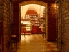 Coffee Shop