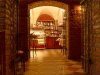 Coffee Shop