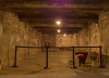 Gas Chamber - Auschwitz, 2013
