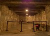 Gas Chamber