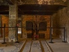 Ovens