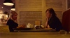Conversation