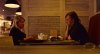 Conversation