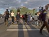 Crossing