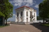 Hermitage