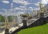 Fountain