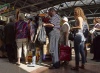 Queue