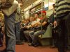 Passengers