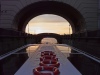 Arches