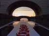Arches