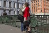 Kiss