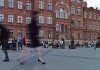 People