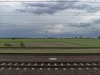 Lines - Warsaw To Krakow, 2013