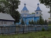 Church - Volozhin, 2013