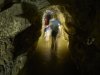 Water Tunnel