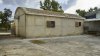 Cooling House