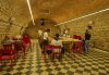 Lecture room