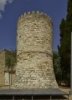 Tower