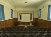 Auditorium