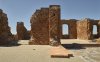 Ruins