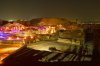 Bet Shean