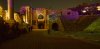 Bet Shean