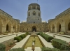 Touching Materials - Rockefeller Museum, Jerusalem, May 2023