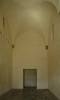 Museum of the Underground - Akko, June 2023