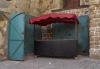 Kiosk