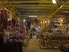 Bazaar - Aqaba, Pesach, 2014