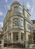 40 Montefiore