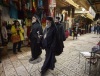 Holymen