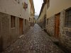 Street