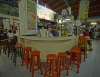 Food court