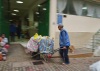 Market