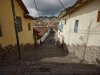 Street