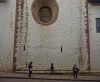 Wall
