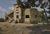Villa Natzer