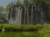 Cascade