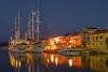 Boats