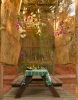 Succah