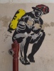 Fireman