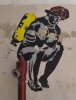 Fireman
