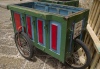 Cart
