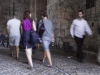 Pedestrians