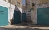 Shops For Sale - Akko, 2014