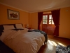 Hotel room - Ollentaytambo, February 2016