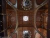Dohany Synagogue