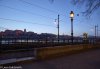 Tramway