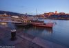 Danube River